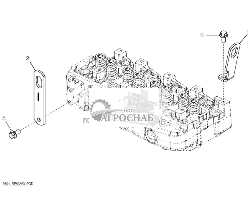 9801 Подъемные ремни - ST396965 99.jpg